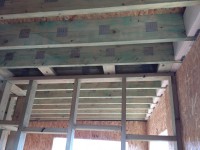 /album/realizovane-stavby-systemom-sip/phoca-thumb-l-phoca-thumb-l-zaloha-6-iphone-419-jpg/